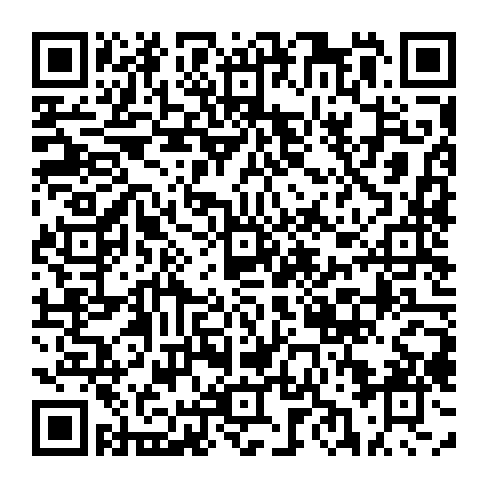 74826306075