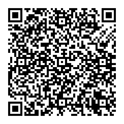74826306076