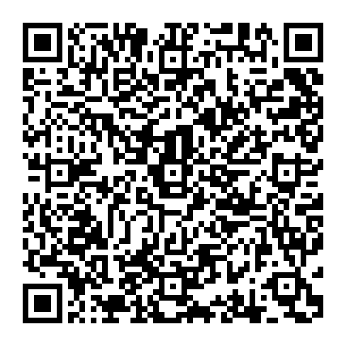 74826306078