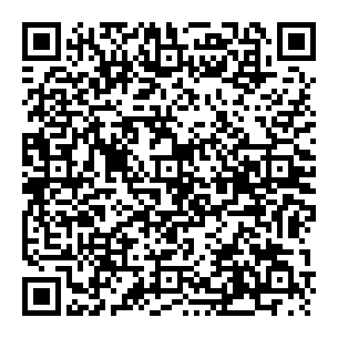74826306087