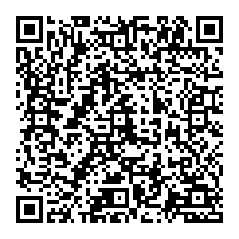 74826306119