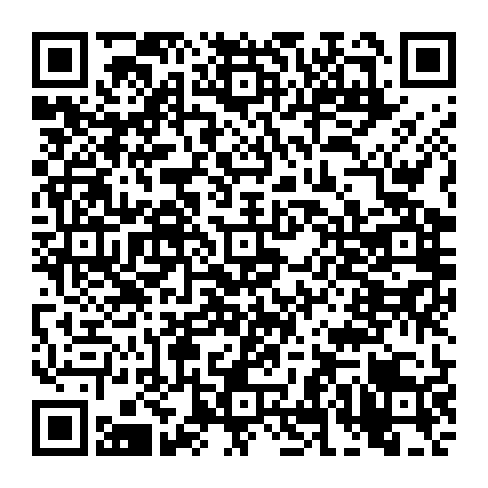 74826306138