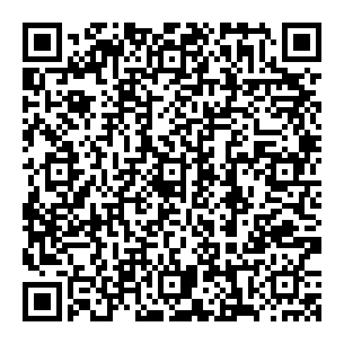 74826306153