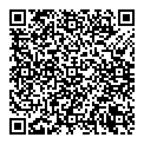 74826306178