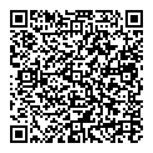 74826306179