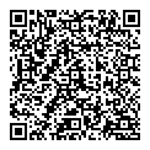 74826306184