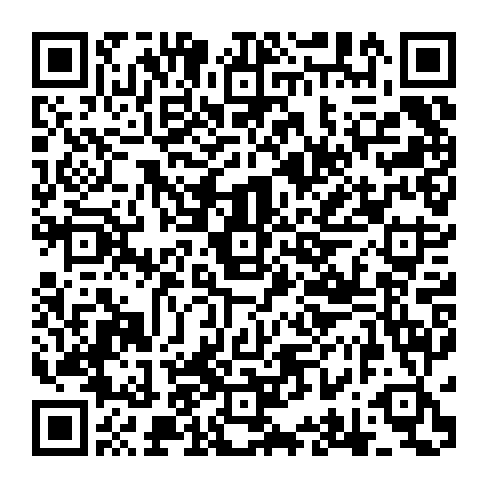 74826306185