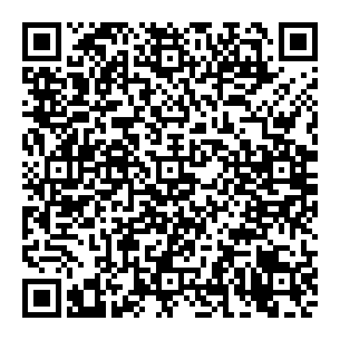 74826306195