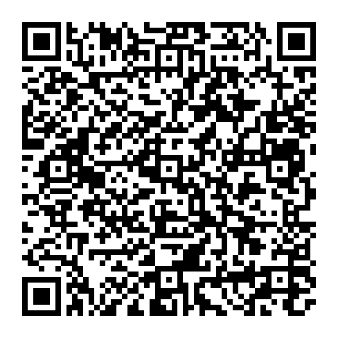 74826306210