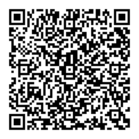 74826306222