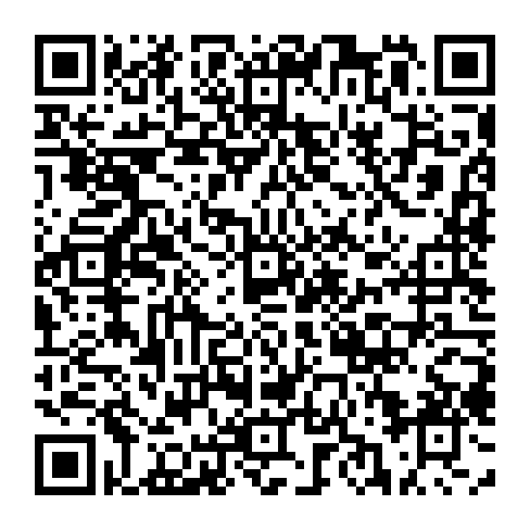 74826306244