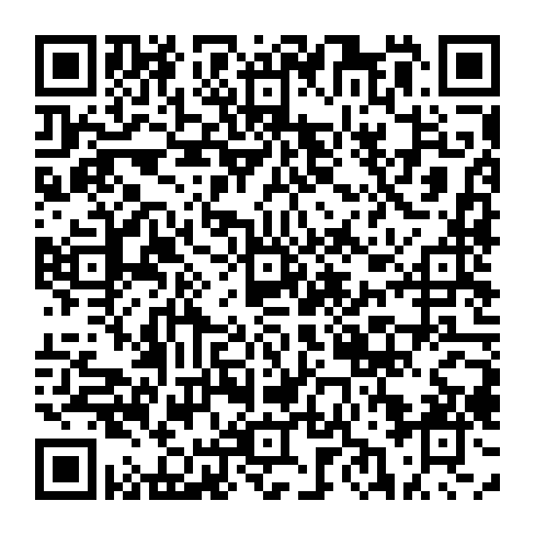 74826306246