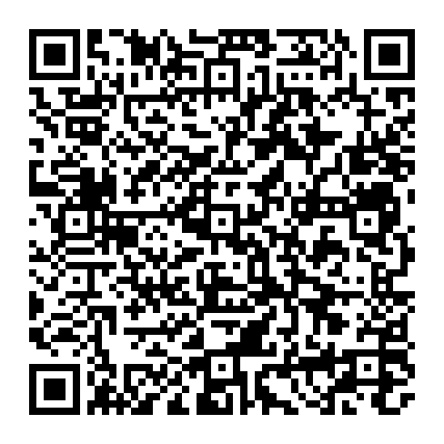 74826306277