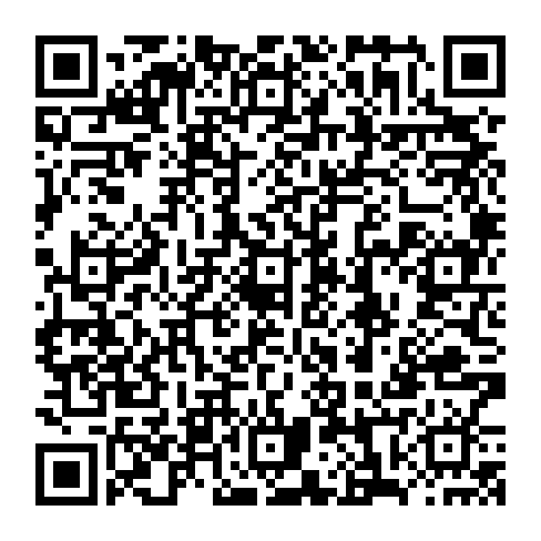 74826306900