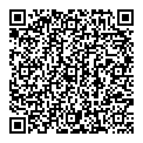 74826306910