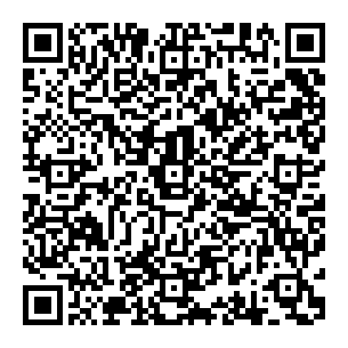 74826306914