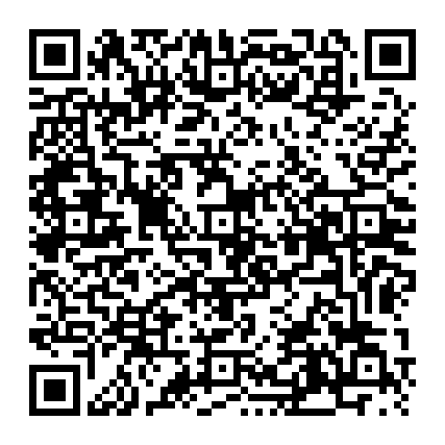 74826306915
