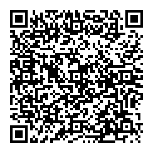 74826306939
