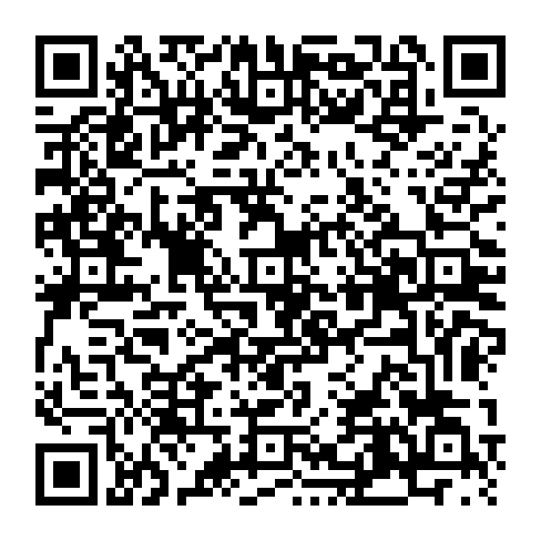 74826306942