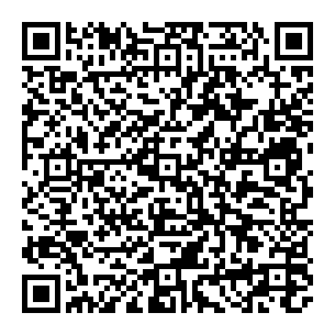 74826306949