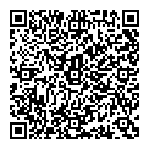 74826306951
