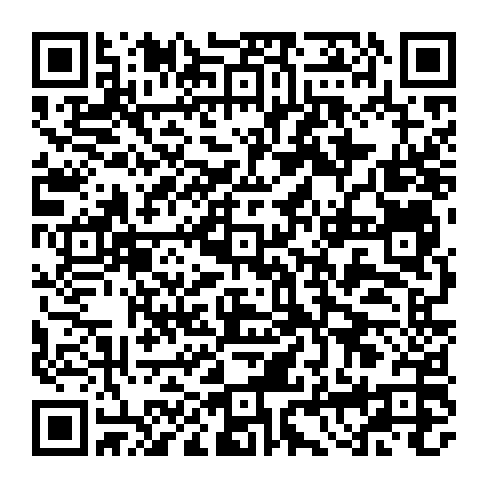 74826306952