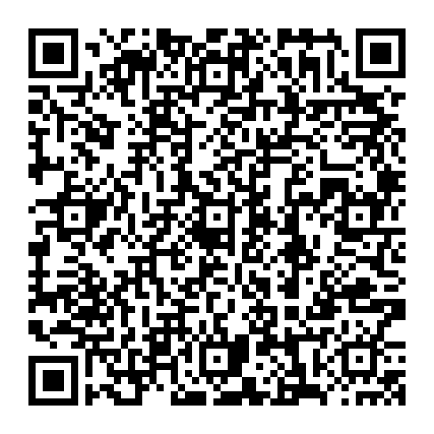 74826306959