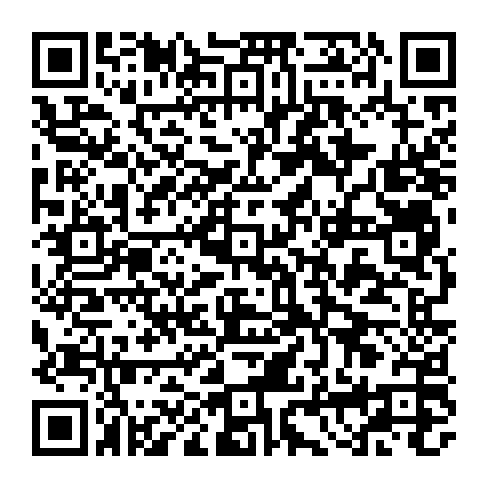 74826306968