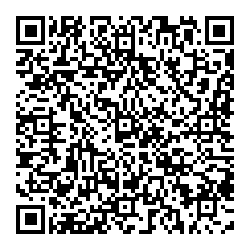 74826307003