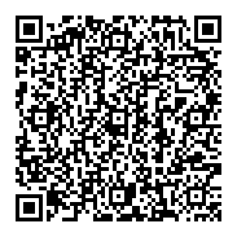 74826307014
