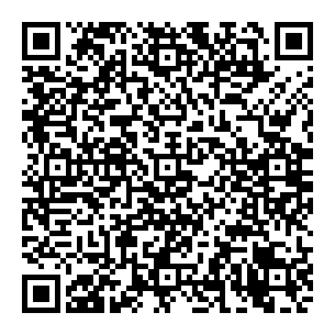 74826307020