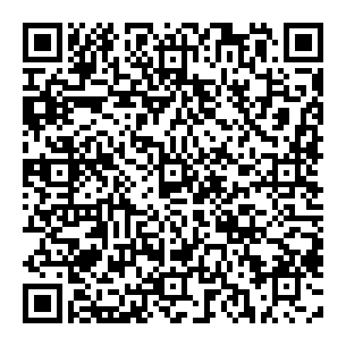 74826307021