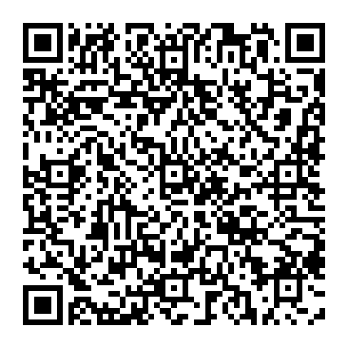 74826307039