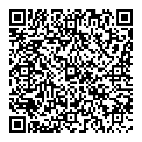 74826307047