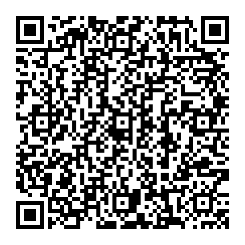 74826307052