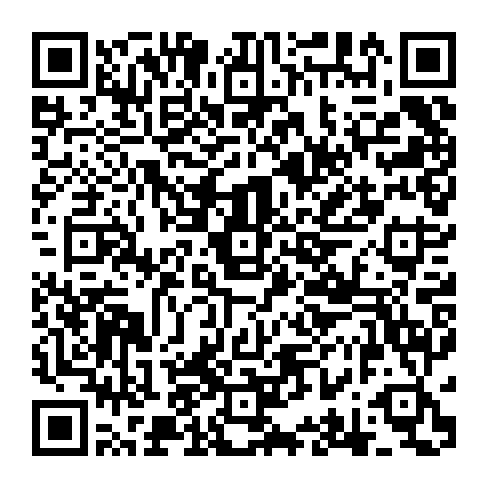 74826307060