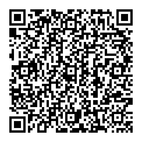 74826307061