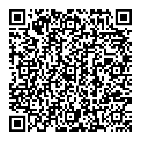 74826307067