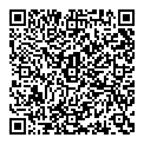 74826307111