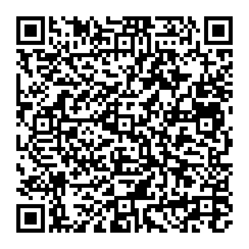 74826307122