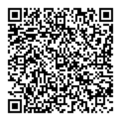 74826307126