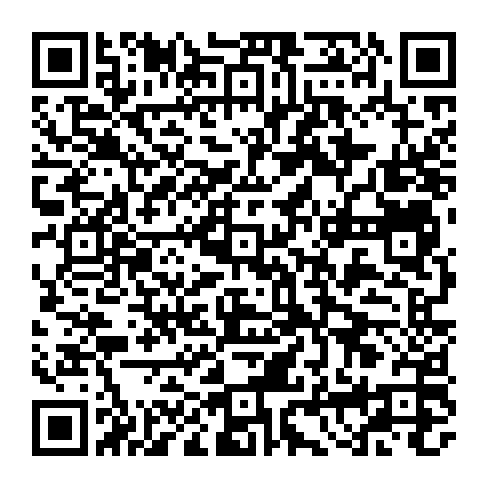 74826307128