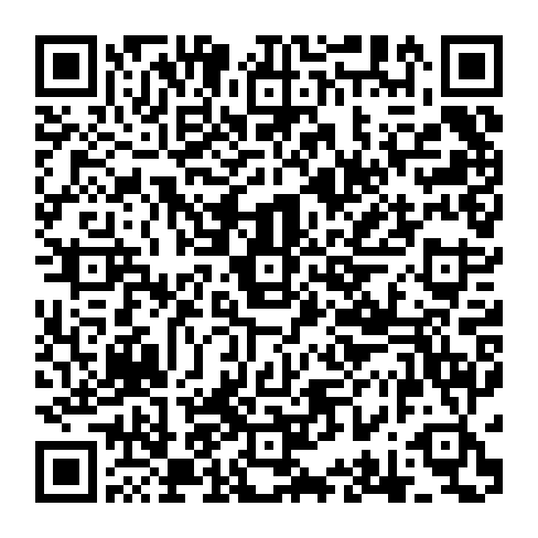 74826307146