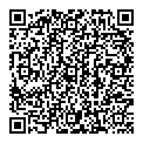 74826307152