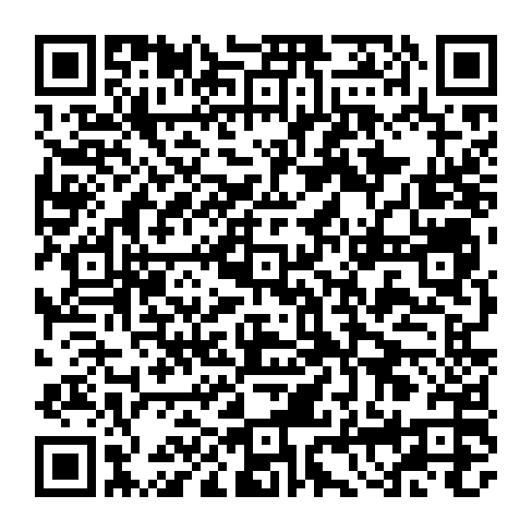 74826307171