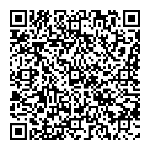 74826307174