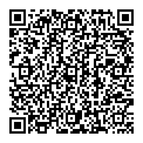 74826307199