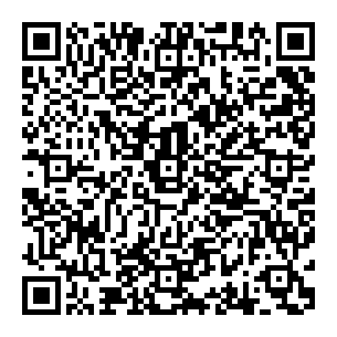74826307206