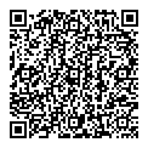 74826307212