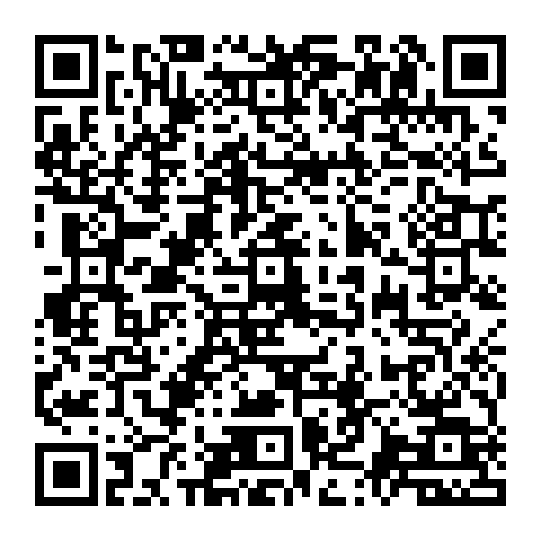 74826307221
